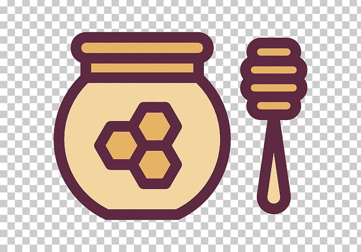 Breakfast Honey Scalable Graphics Icon PNG, Clipart, Area, Bee, Bee Hive, Bees, Brand Free PNG Download
