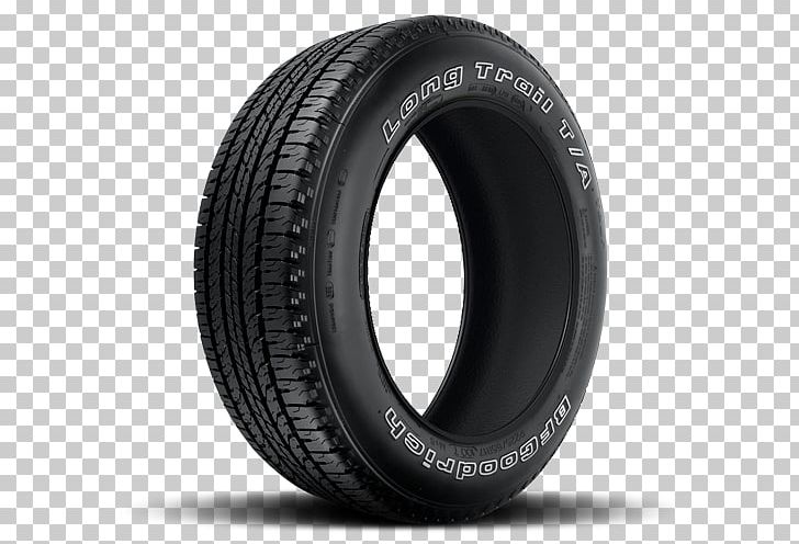 Car BFGoodrich Radial Tire Michelin PNG, Clipart, Automotive Tire, Automotive Wheel System, Auto Part, Bfgoodrich, Camera Lens Free PNG Download