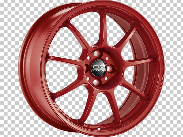Car OZ Group Alloy Wheel Rim PNG, Clipart, Alloy Wheel, Allterrain Vehicle, Automotive Wheel System, Auto Part, Bicycle Wheel Free PNG Download