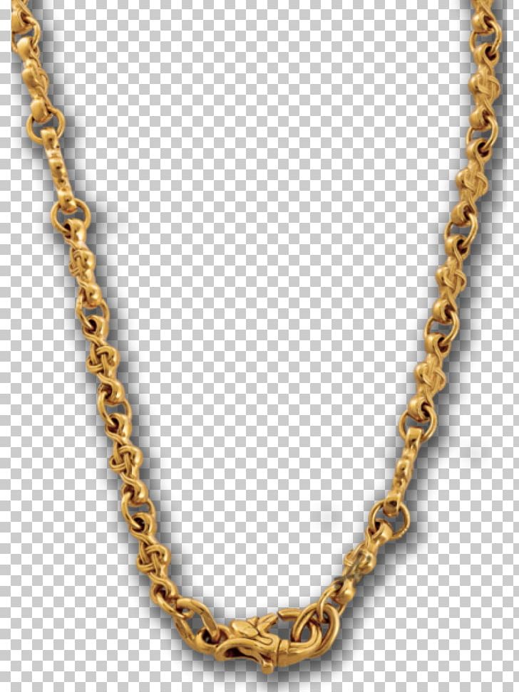 Chain Silver Jewellery Bracelet Gold PNG, Clipart, Bracelet, Chain, Charms Pendants, Fineness, Gilding Free PNG Download