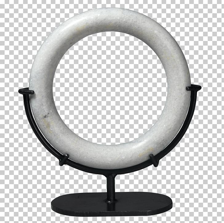 Chair Ring Size Jamie Young PNG, Clipart, Angle, Chair, Furniture, Jamie Young, Marble Free PNG Download