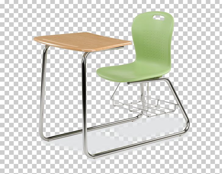 Chair Table Desk Plastic Furniture PNG, Clipart, Angle, Armrest, Carteira Escolar, Chair, Classroom Free PNG Download