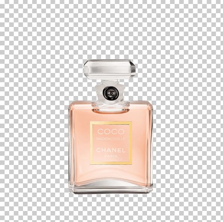 Chanel No. 5 Coco Mademoiselle Perfume PNG, Clipart, Brands, Chanel, Chanel No. 5, Chanel No 5, Chanel Perfume Free PNG Download