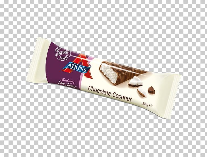 Chocolate Bar Chocolate Milk Bounty Atkins Diet PNG, Clipart, Atkins Diet, Bounty, Caramel, Carbohydrate, Chocolate Free PNG Download