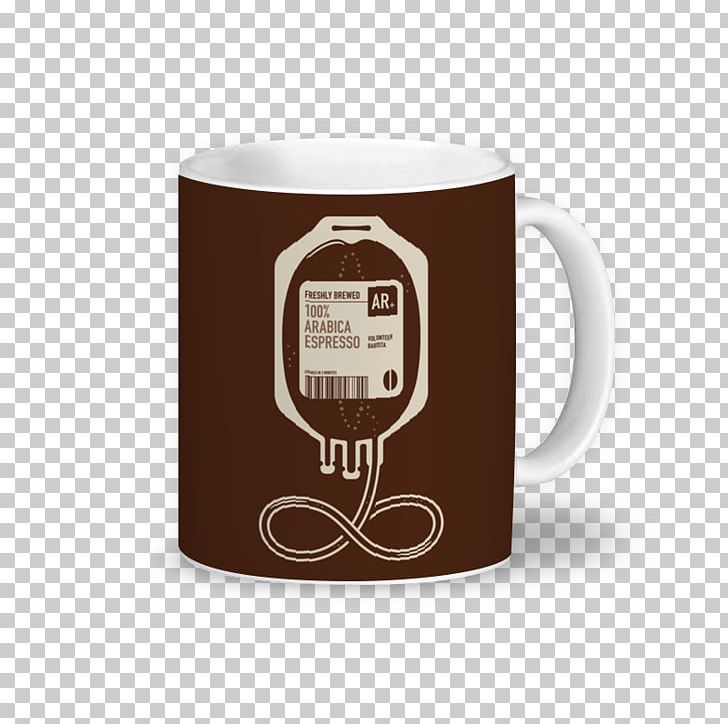 Coffee Cup Mug Art Ceramic PNG, Clipart, Art, Brown, Ceramic, Chakra, Coffee Free PNG Download