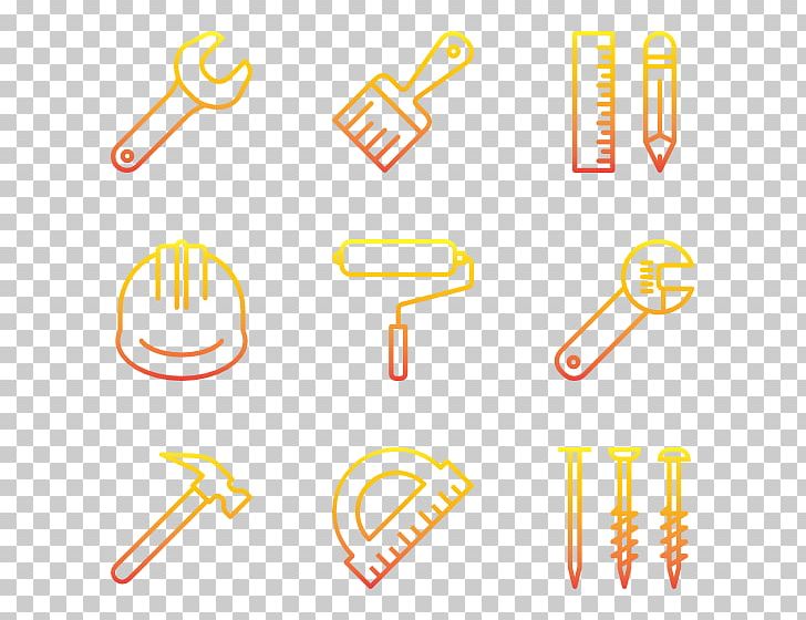 Computer Icons Home Repair Tool Graphics PNG, Clipart, Angle, Area, Brand, Building, Computer Icons Free PNG Download