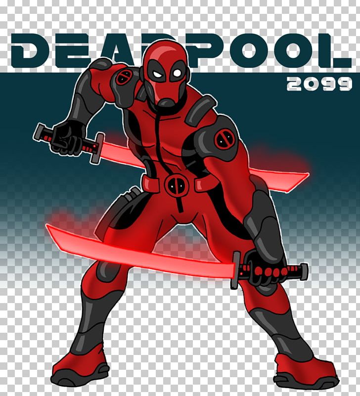 Deadpool Iron Man Black Panther Spider-Man Marvel 2099 PNG, Clipart, Action Figure, Art, Black Panther, Comics, Deadpool Free PNG Download