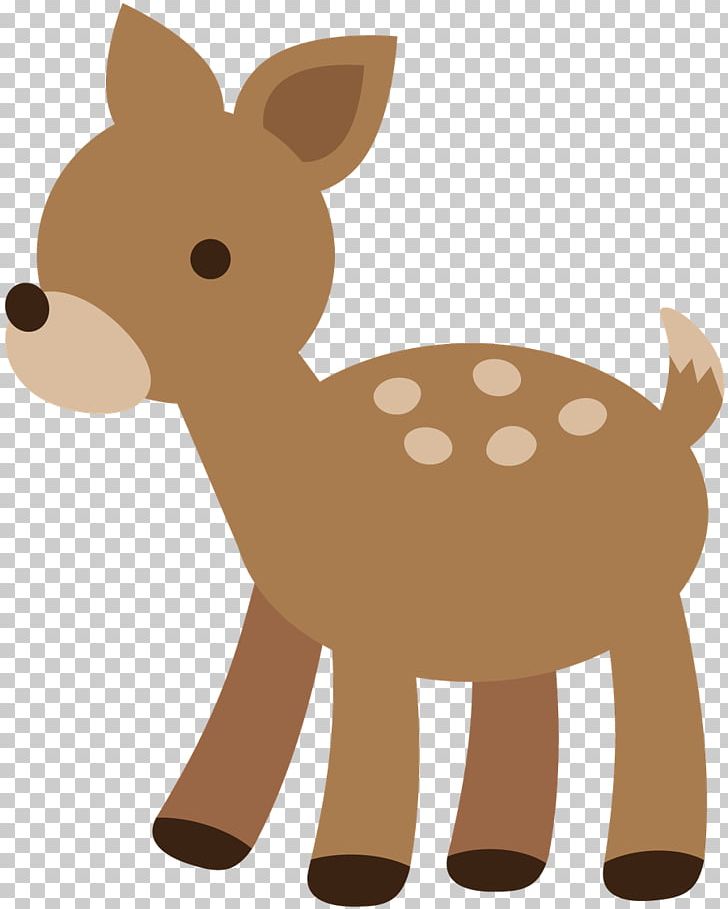 Deer Open Illustration PNG, Clipart, Accessory, Animal, Animal Figure, Animals, Camel Like Mammal Free PNG Download