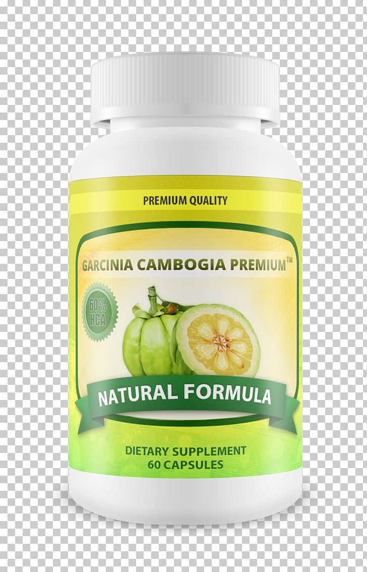 Dietary Supplement Garcinia Cambogia Hydroxycitric Acid Dieting Weight Loss PNG, Clipart, Adverse Effect, Antiobesity Medication, Detoxification, Dietary Supplement, Dieting Free PNG Download