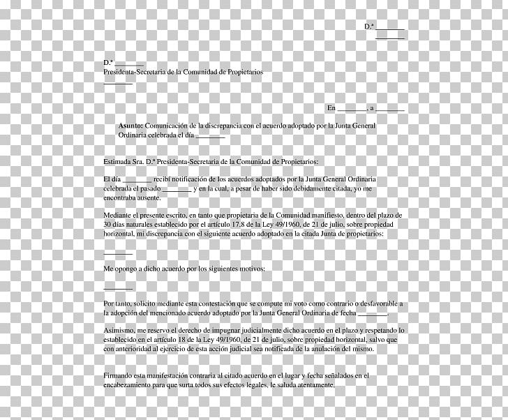 Document Community Homeowner Association Pact Paper PNG, Clipart, Area, Community, Data, Diagram, Document Free PNG Download