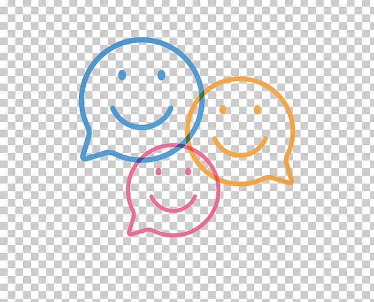 Drawing Speech Balloon PNG, Clipart, Area, Circle, Communication, Computer Icons, Drawing Free PNG Download