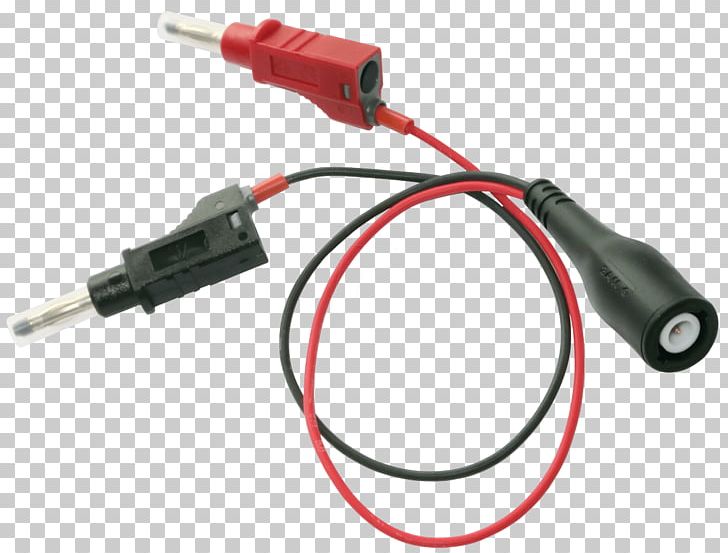 Electrical Cable Electrical Connector PNG, Clipart, 6 A, Auto Part, Bnc, Cable, Electrical Cable Free PNG Download