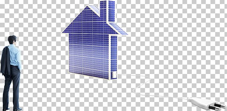 Energy Conservation Business Solar Energy Lawyer Lone Star Funds PNG, Clipart, Angle, Brand, Business, Business Card, Business Man Free PNG Download
