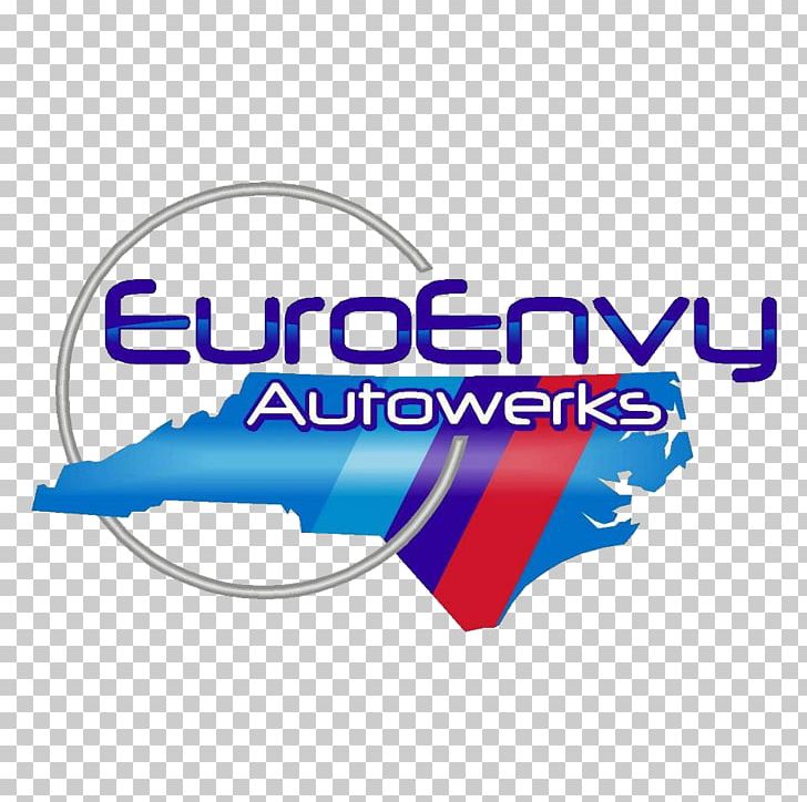 Euroenvy Autowerks Car Automobile Repair Shop Bogle Drive Northwest Brand PNG, Clipart, Area, Automobile Repair Shop, Auto Shop, Blue, Brand Free PNG Download
