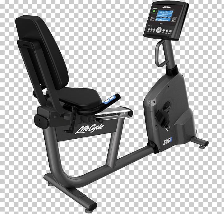 Exercise Bikes Recumbent Bicycle Cycling Life Fitness PNG, Clipart, Aerobic Exercise, Bicycle, Cycling, Exercise, Exercise Bikes Free PNG Download