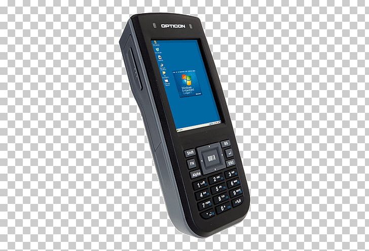 Feature Phone Mobile Phones Handheld Devices Barcode Scanners Computer PNG, Clipart, Barcode, Computer, Electronic Device, Electronics, Gadget Free PNG Download
