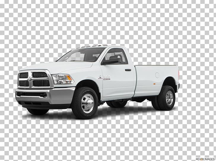 Ford Super Duty Car Pickup Truck 2018 Ford F-150 XLT PNG, Clipart, 2018 Ford F150, 2018 Ford F150 Xlt, Auto, Automatic Transmission, Automotive Exterior Free PNG Download