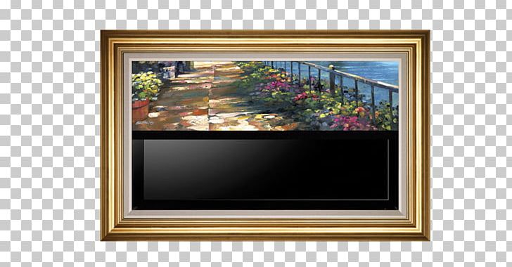 Frames Display Device Flat Panel Display Computer Monitors Television PNG, Clipart, Artwork, Computer Monitors, Decorative Arts, Display Device, Flat Panel Free PNG Download