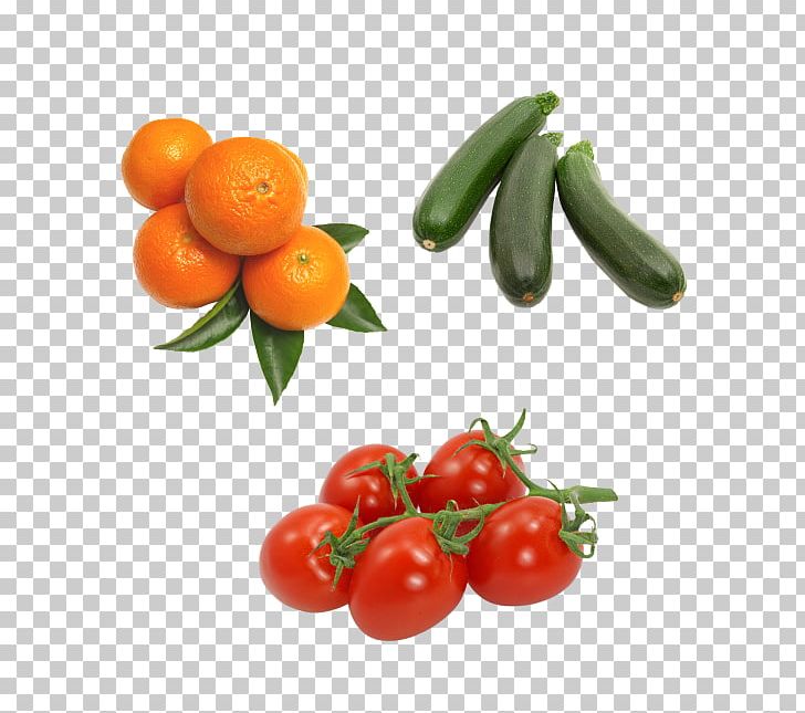 Fruit Tree Orange Banana Apple PNG, Clipart, Creative Background, Food, Fruit, Grape, Image File Formats Free PNG Download
