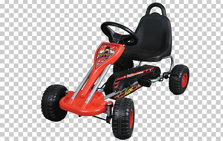 Go-kart Funbee Kart PNG, Clipart, Automotive Exterior, Automotive Wheel System, Auto Racing, Bicycle, Bicycle Pedals Free PNG Download