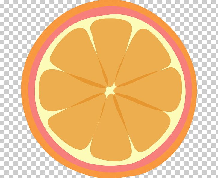 Grapefruit Juice Orange Juice Orange S.A. PNG, Clipart, Area, Circle, Citrus, Flower, Flowering Plant Free PNG Download