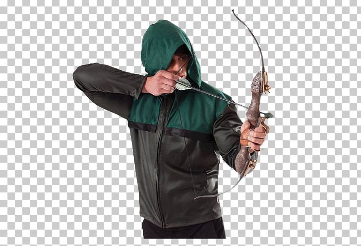 Green Arrow Bow And Arrow Costume Oliver Queen PNG, Clipart, Archery, Arrow, Bow, Bow And Arrow, Costume Free PNG Download