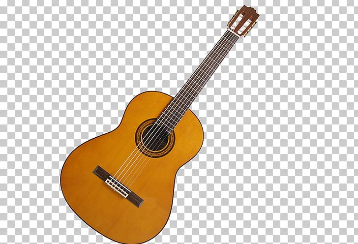 Guitar PNG, Clipart, Classical Guitar, Cuatro, Folk, Guitar Accessory, Objects Free PNG Download