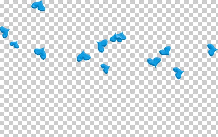 Heart Computer File PNG, Clipart, Adobe, Angle, Area, Azure, Blue Free PNG Download