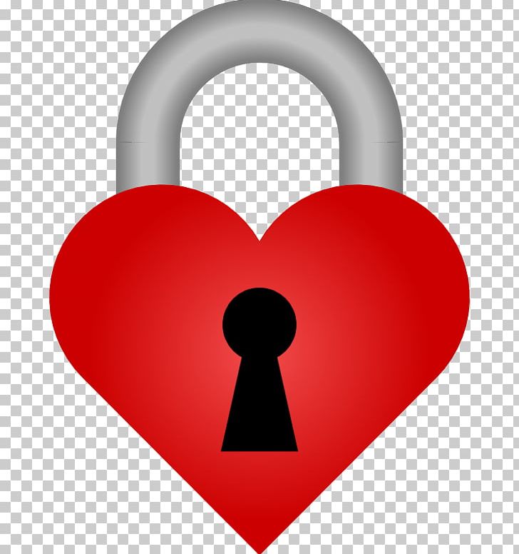 Heart Padlock PNG, Clipart, Computer Icons, Drawing, Heart, Key, Lock Free PNG Download