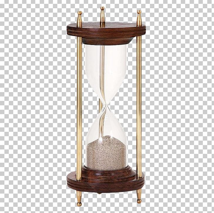 Hourglass Transparency And Translucency PNG, Clipart, Adobe After Effects, Clock, Furniture, Glass, Hour Free PNG Download