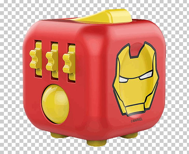Hulk Captain America Spider-Man Iron Man Fidget Cube PNG, Clipart, Captain America, Cube, Fidget Cube, Fidgeting, Fidget Spinner Free PNG Download