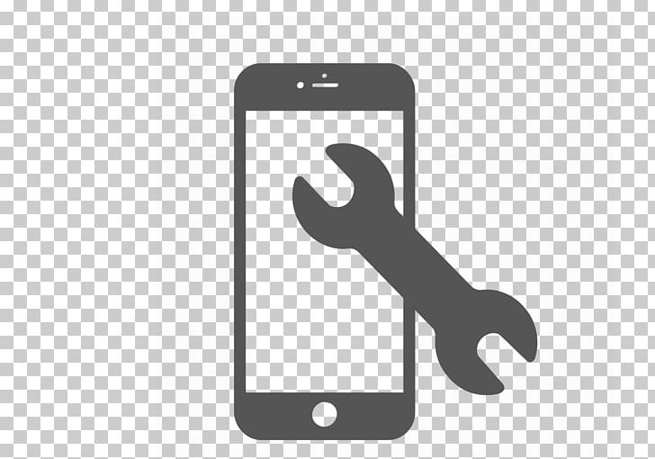 IPhone Computer Icons Smartphone Android Information PNG, Clipart, Angle, Communication Device, Computer Icons, Electronic Device, Electronics Free PNG Download