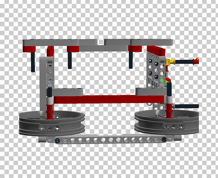Lego Mindstorms EV3 Robot FIRST Lego League PNG, Clipart, Angle, Electronics, First Lego League, Hardware, Lego Free PNG Download