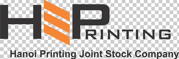 Logo Joint-stock Company Business Brand PNG, Clipart, Brand, Business, Depositphotos, Graphic Design, Hanoi Free PNG Download