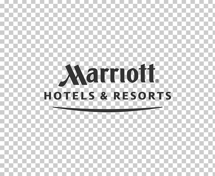 Marriott International Marriott Hotels & Resorts Marriott Hotels & Resorts Hyatt PNG, Clipart, Accommodation, Area, Black, Brand, Chemical Nomenclature Free PNG Download