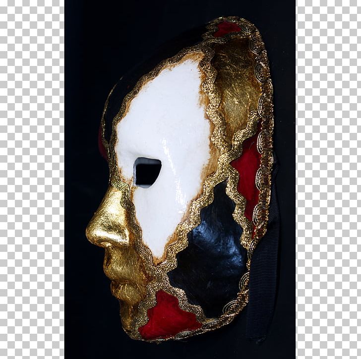 Mask Masque PNG, Clipart, Art, Headgear, Mask, Masque, Venice Mask Free PNG Download