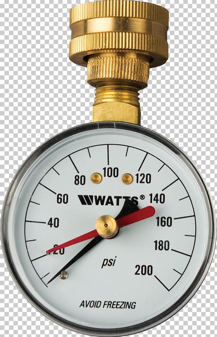 Measuring Scales Meter Product PNG, Clipart, Gauge, Hardware, Measuring Instrument, Measuring Scales, Meter Free PNG Download