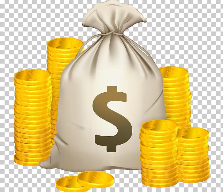 Money Bag Stock Illustration Euclidean PNG, Clipart, Euclidean Vector, Finance, Financial, Integrity, Lucky Money Free PNG Download