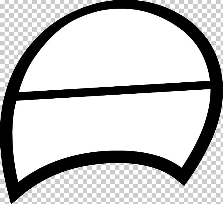 Mouth Wikia Frown PNG, Clipart, Area, Black, Black And White, Circle, Digital Media Free PNG Download