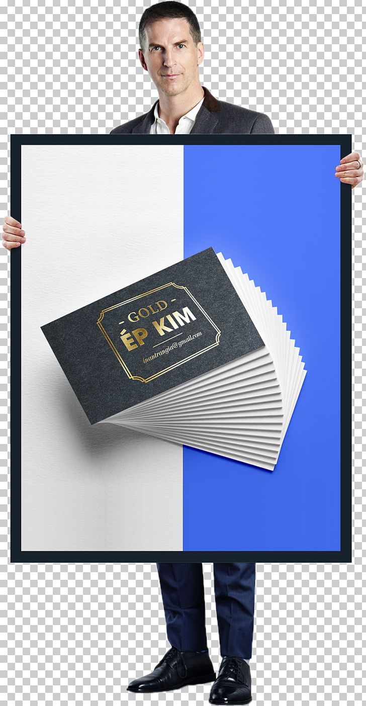 Paper In Ấn Trần Gia Printing Business PNG, Clipart, Advertising, Brand, Brochure, Business, Flexography Free PNG Download