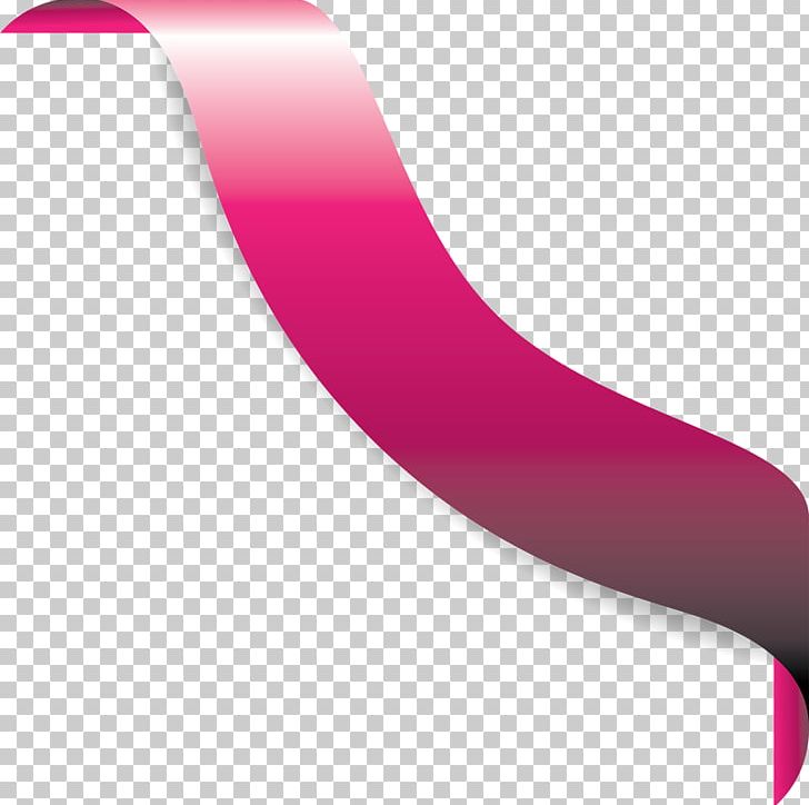 Product Design Graphics Line Pink M Angle PNG, Clipart, Angle, Art, Christmas, Hairstyle, High Quality Free PNG Download