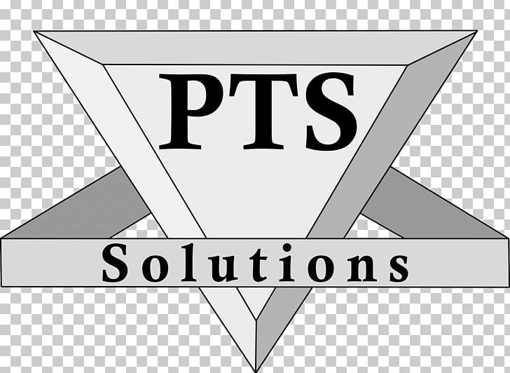 PTS Solutions PNG, Clipart, Angle, Area, Black And White, Bra, Computer Free PNG Download