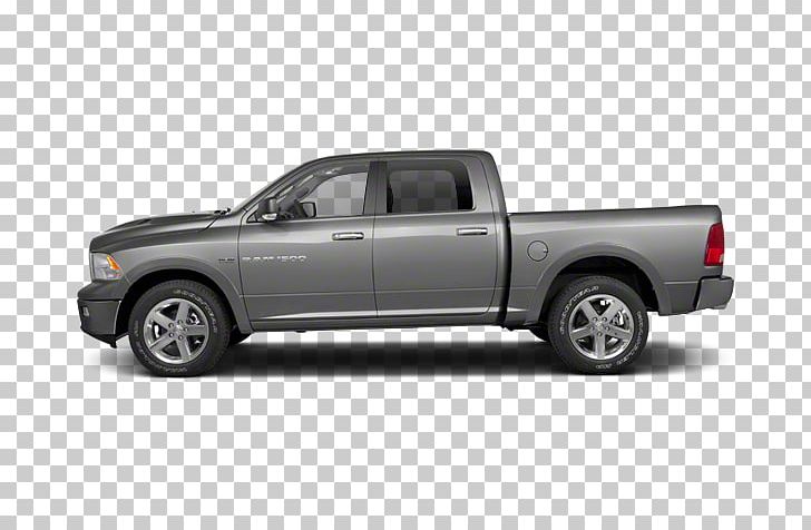 Ram Trucks Pickup Truck Sport Utility Vehicle 2012 RAM 1500 Laramie PNG, Clipart, 2012 Ram 1500, 2012 Ram 1500 Laramie, Automatic Transmission, Automotive Exterior, Automotive Tire Free PNG Download