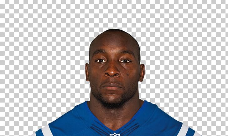 Robert Mathis Indianapolis Colts American Football Player Pass Rush PNG, Clipart, American Football, American Football Player, Chin, Dwight Freeney, Face Free PNG Download