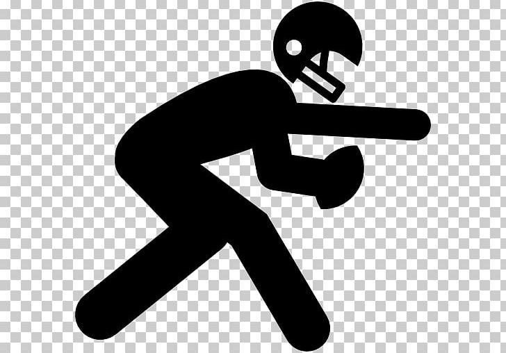 Rugby American Football Sport PNG, Clipart, American Football, Angle, Area, Arm, Artwork Free PNG Download