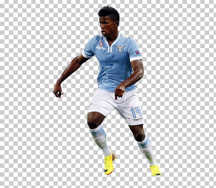 S.S. Lazio Football Player Rendering Team Sport PNG, Clipart, Aaron Ramsey, Andres Iniesta, Ball, Competition, Competition Event Free PNG Download