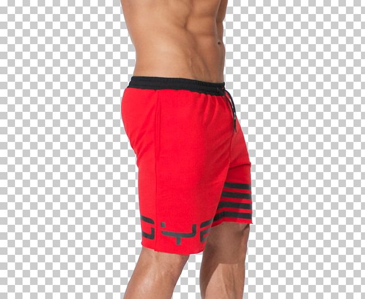 Shorts Swim Briefs Underpants PNG, Clipart, Abdomen, Active Shorts, Active Undergarment, Bermuda Shorts, Boxer Shorts Free PNG Download