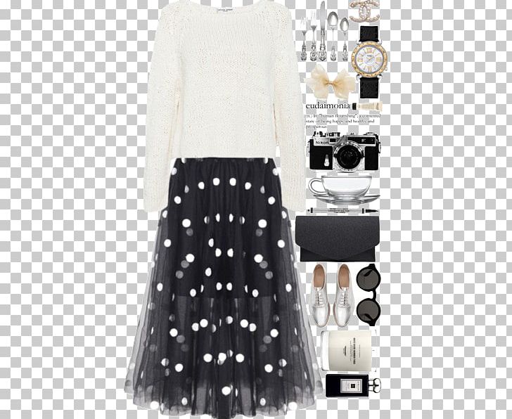 Skirt Sweater Designer Fashion PNG, Clipart, Black, Brand, Casual, Casual Shoes, Clothing Free PNG Download