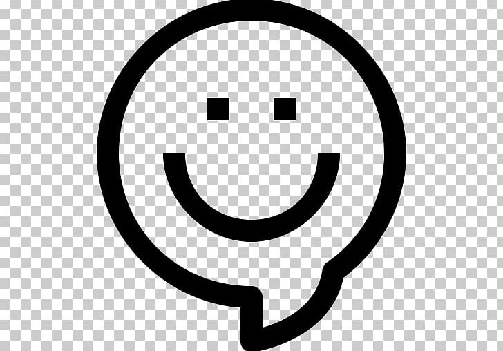 Smiley Emoticon Speech Computer Icons PNG, Clipart, Black And White, Bubble, Communication, Computer Icons, Conversation Free PNG Download