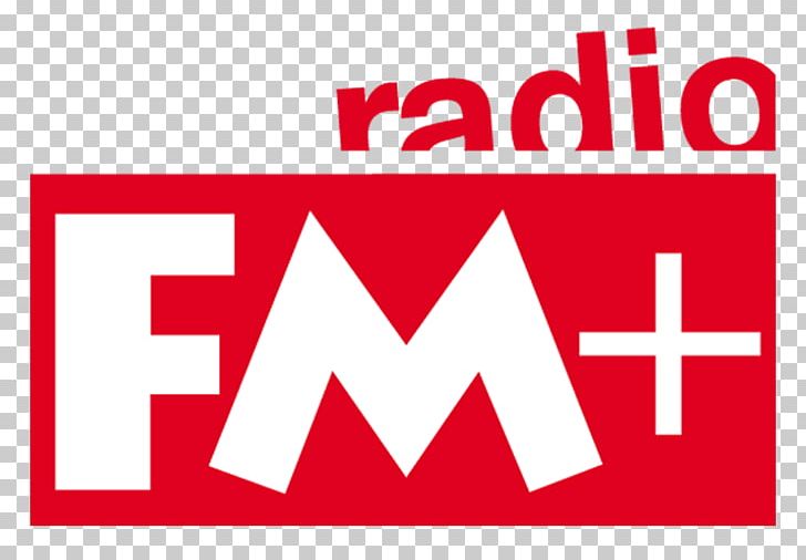 Sofia FM+ Radio Broadcasting Radio Mirchi PNG, Clipart, Area, Brand, Broadcasting, Bulgaria, Electronics Free PNG Download